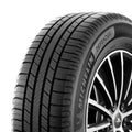 Michelin Defender2 (CUV) 255/45R20 105V XL