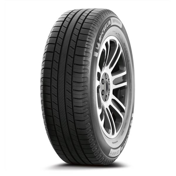 Michelin Defender2 (CUV) 255/45R20 105V XL