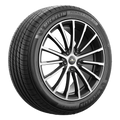 Michelin Primacy A/S 275/40R19 105W XL