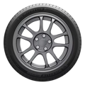 Michelin Primacy A/S 275/40R19 105W XL