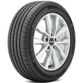 Michelin Primacy Tour A/S (V) 255/45R20 105V XL
