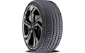 Michelin Pilot Sport EV 265/35R21 101Y XL