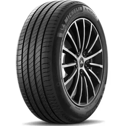 Michelin E Primacy 255/50R19 107W XL
