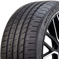 Michelin Pilot Alpin 5 SUV 255/45R20 105V XL