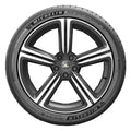 Michelin Pilot Sport A/S 4 275/35R21 103V XL