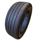 Michelin E Primacy 245/45R19 102Y XL