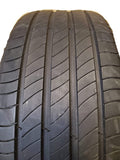 Michelin E Primacy 245/45R19 102Y XL