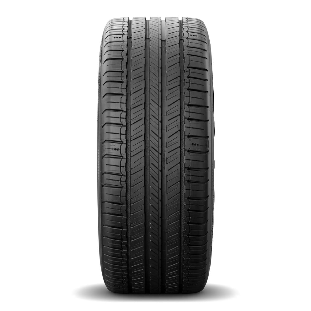Michelin E Primacy All Season 255/45R19 104W XL
