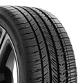 Michelin Pilot Sport A/S 4 265/40R20 104V XL