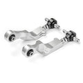 Street Performance Suspension Package