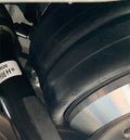Rear Trailing Arm Mount