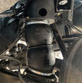 Rear Trailing Arm Mount