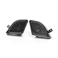 Racing Brake Cooling Kit