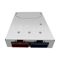 Engine Control Module