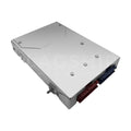 Engine Control Module