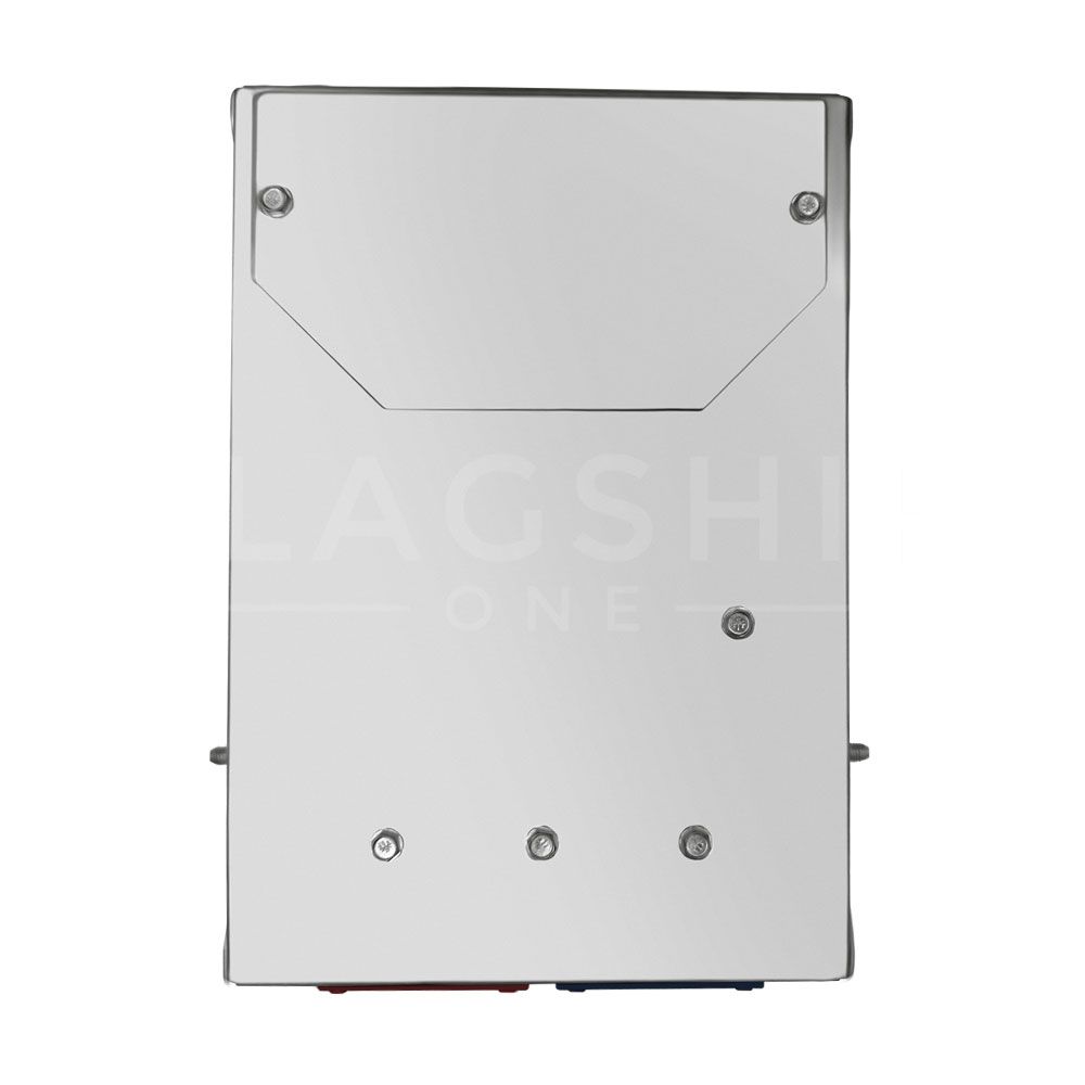 Engine Control Module