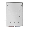 Engine Control Module