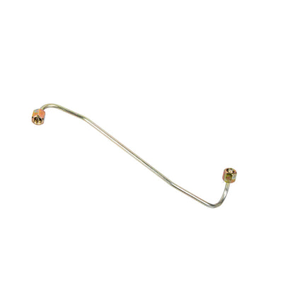 MZR Injector Hose