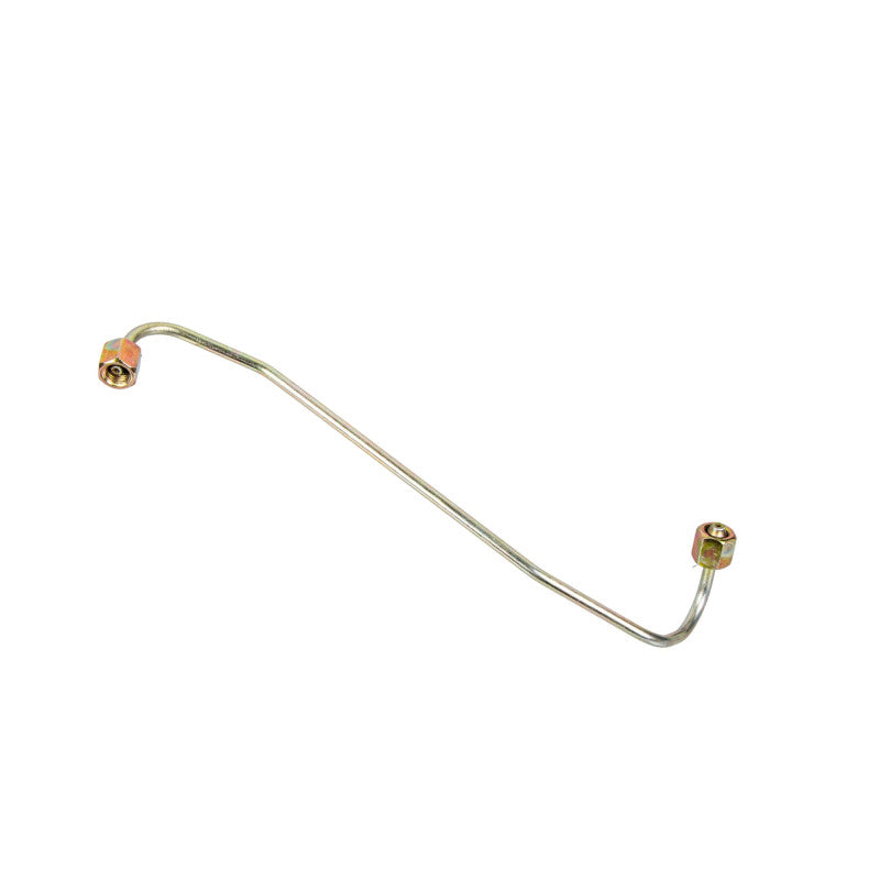 MZR Injector Hose