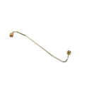 MZR Injector Hose