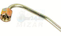 MZR Injector Hose
