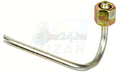 MZR Injector Hose