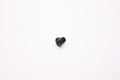 Bleeder Screw with O-Ring Seal, 0.35-inch Thread