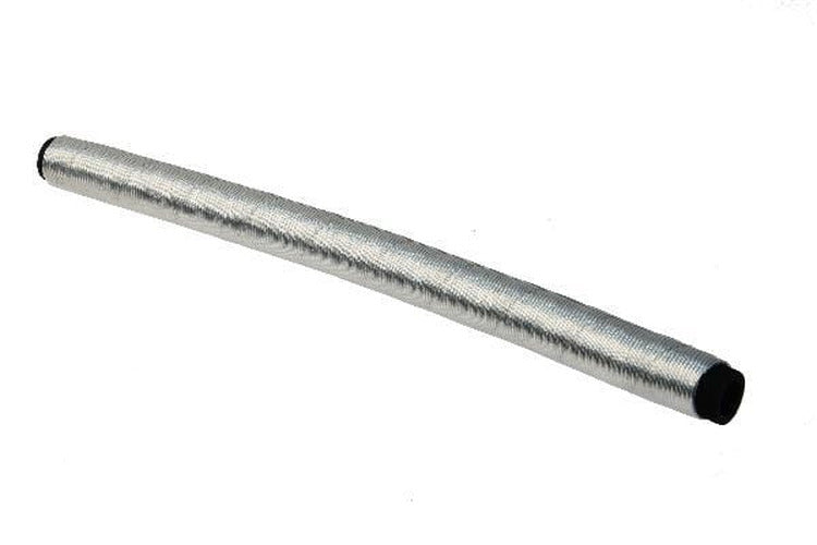 Power Steering Reservoir to Pump Hose
