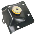 Front Left Upper Shock Mount