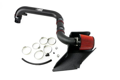 Velt Sport Cold Air Intake System