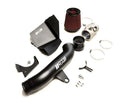 N55 Intake Kit