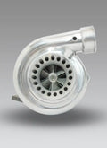 Turbo Fuel Pump Kit with 380LPH Pump