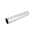 Universal Aluminum Intercooler Piping, 3-Inch x 23.62-Inch