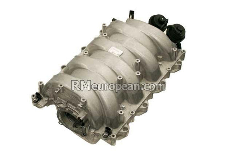 Intake Manifold