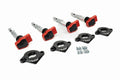 1.8T Coilpack Adapter Kit