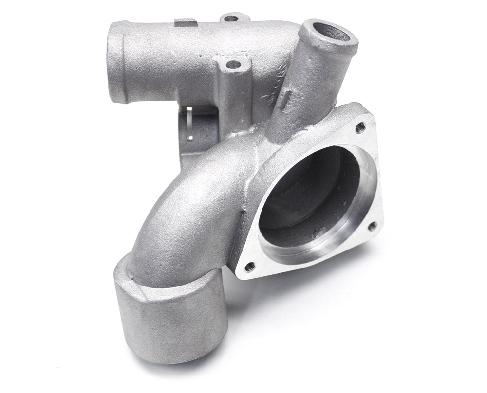 Thermostat Housing Kit 2.8L 3.2L VR6