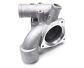 Thermostat Housing Kit 2.8L 3.2L VR6