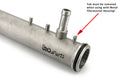 Thermostat Housing Kit 2.8L 3.2L VR6
