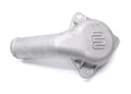 Thermostat Housing Kit 2.8L 3.2L VR6