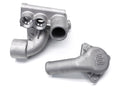 Thermostat Housing Kit 2.8L 3.2L VR6