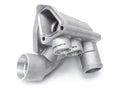 Thermostat Housing Kit 2.8L 3.2L VR6