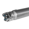Rear Driveshaft Assembly