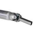 Rear Driveshaft Assembly