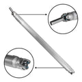 Rear Driveshaft Assembly