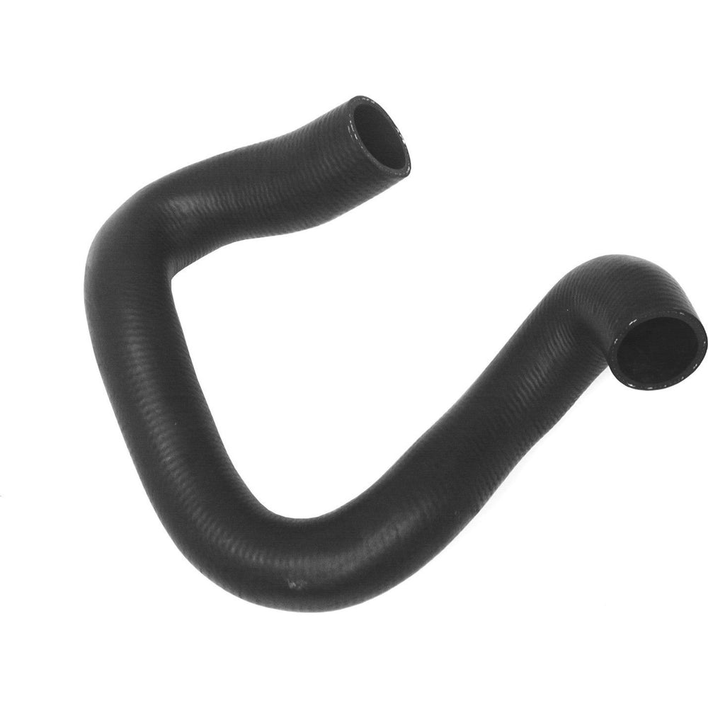 Coolant Hose