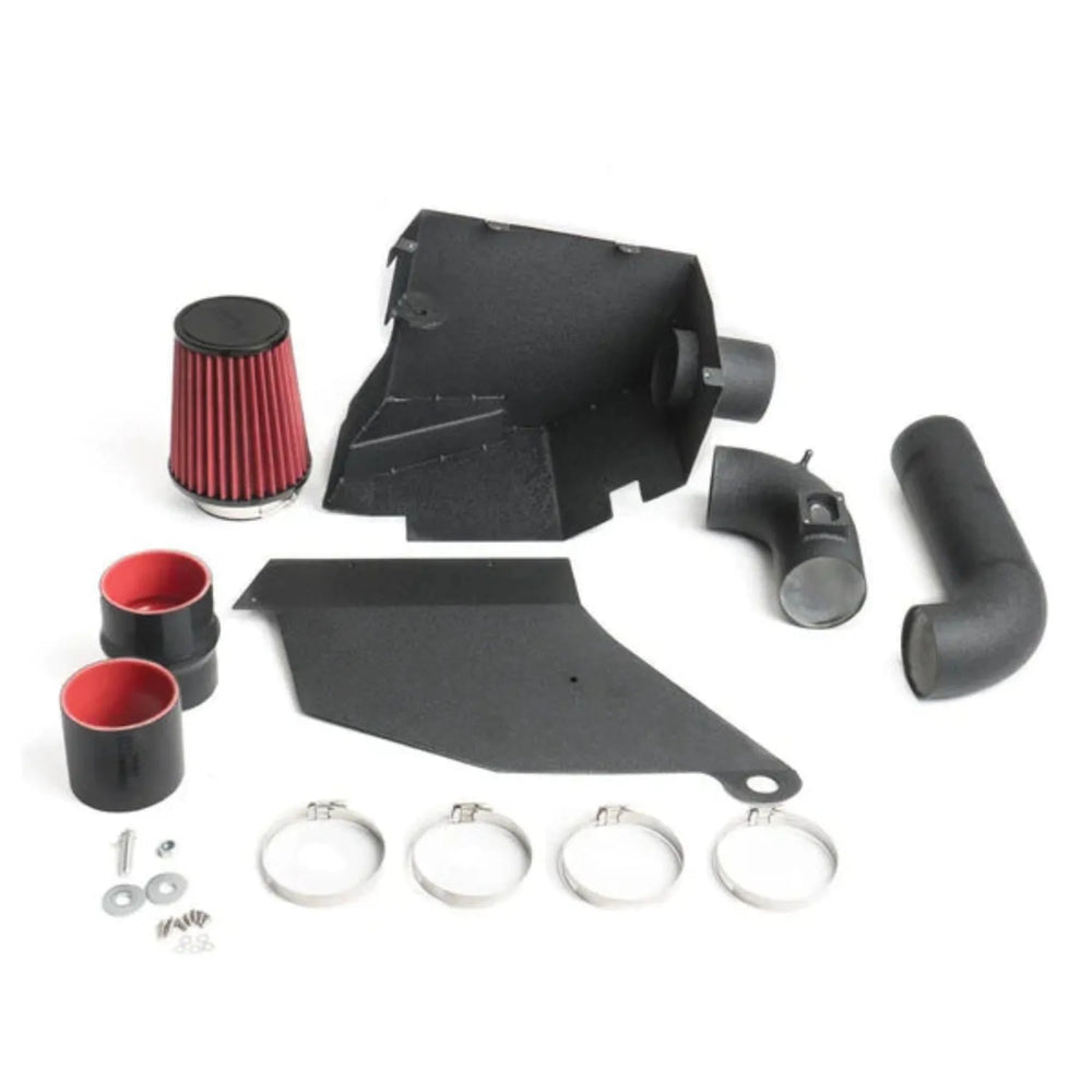 N20/N26 Intake System