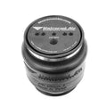 Air House 2 Single Bellow Air Bag