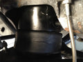 Air House 2 Single Bellow Air Bag
