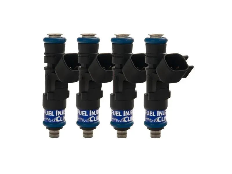 850cc Fuel Injectors