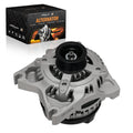 150A Alternator for Ford F-150 4.6L/5.4L V8